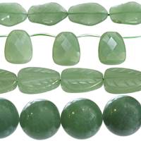 Aventurine Bead